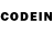 Codein Purple Drank serg Dedushkin