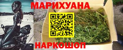 прущие крисы Бийск