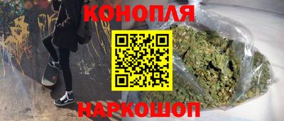 дурь Берёзовский