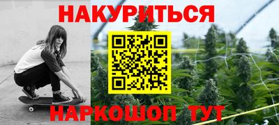 прущие крисы Бийск