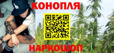 дурь Берёзовский
